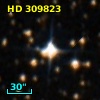 TYC 9209-2994-1