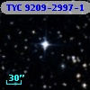 TYC 9209-2997-1