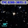 TYC 9209-3075-1