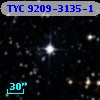 TYC 9209-3135-1