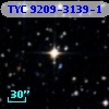 TYC 9209-3139-1
