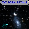 TYC 9209-3274-1