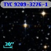 TYC 9209-3276-1