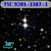 TYC 9209-3307-1