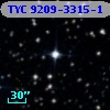 TYC 9209-3315-1
