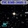 TYC 9209-3418-1