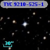 TYC 9210-525-1