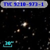 TYC 9210-973-1