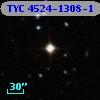 TYC 4524-1308-1