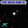 TYC 4524-948-1
