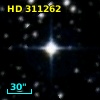 HD 311262
