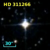 HD 311266