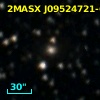 6dFGS gJ095247.2-671058