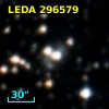 LEDA  296579