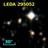LEDA  295052
