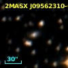 6dFGS gJ095623.1-673214
