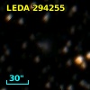 LEDA  294255