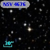 NSV  4676