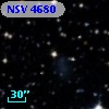 NSV  4680