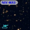 NSV  4683