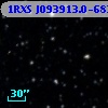 1RXS J093913.0-682621