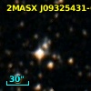 2MASX J09325431-6840421