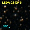 LEDA  284345