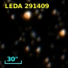 LEDA  291409