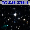 TYC 9209-2709-1