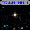 TYC 9196-1483-1