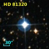 HD  81320