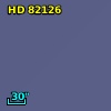 HD  82126