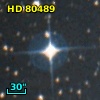 HD  80489