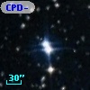 CPD-69  1037B