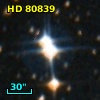 HD  80839