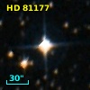 HD  81177