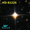 HD  81224