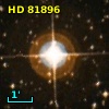HD  81896