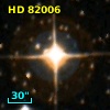 HD  82006