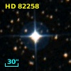 HD  82258