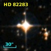HD  82283