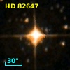 HD  82647