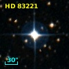 HD  83221