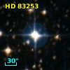 HD  83253