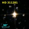 HD 311281