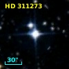 HD 311273