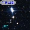 **   R   110