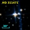 HD 311471