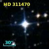 HD 311470
