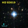 HD  83019